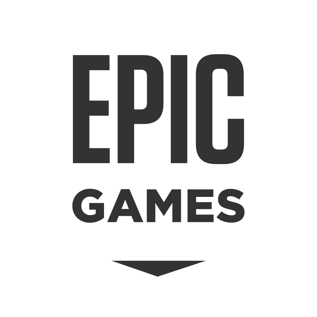 EpicGamesStore